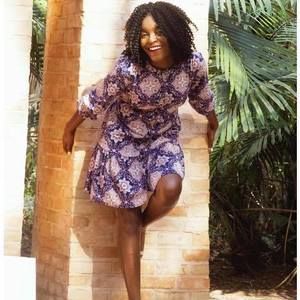 Meet your Posher, Elkana